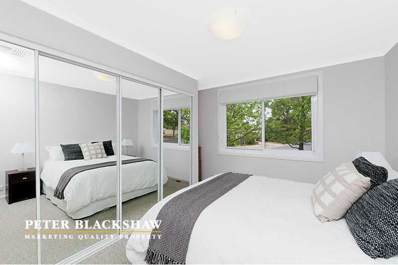 Lot 1/6 Dethridge Street Higgins Lot 1/6 Dethridge Street Higgins