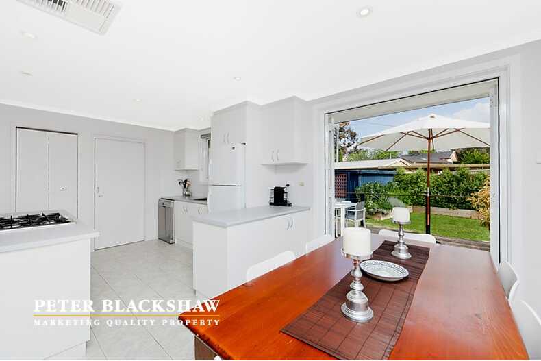 Lot 1/6 Dethridge Street Higgins Lot 1/6 Dethridge Street Higgins