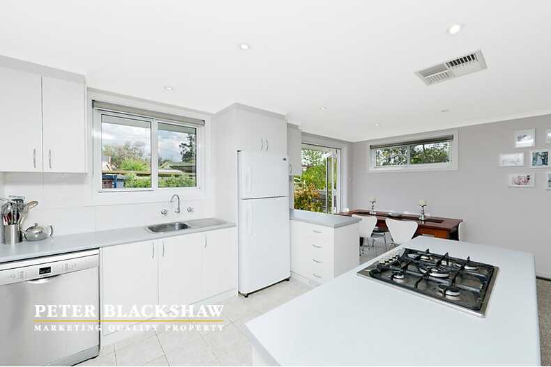 Lot 1/6 Dethridge Street Higgins Lot 1/6 Dethridge Street Higgins