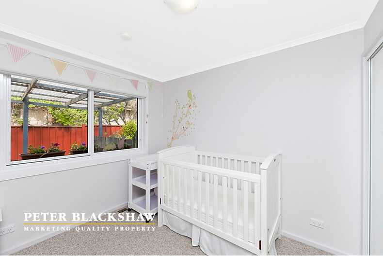 Lot 1/6 Dethridge Street Higgins Lot 1/6 Dethridge Street Higgins