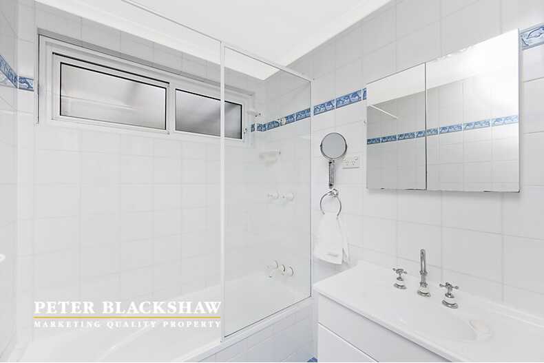 Lot 1/6 Dethridge Street Higgins Lot 1/6 Dethridge Street Higgins