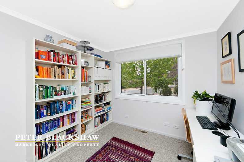 Lot 1/6 Dethridge Street Higgins Lot 1/6 Dethridge Street Higgins