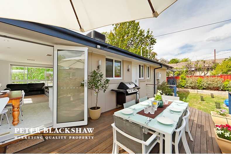 Lot 1/6 Dethridge Street Higgins Lot 1/6 Dethridge Street Higgins