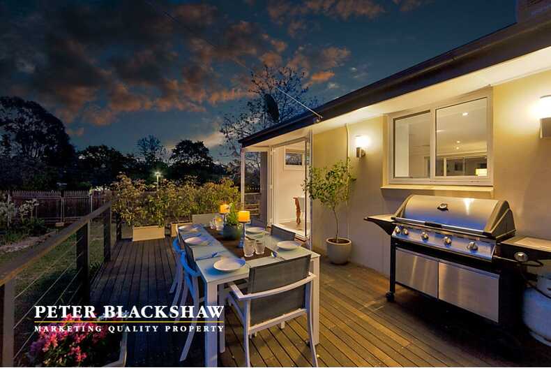 Lot 1/6 Dethridge Street Higgins Lot 1/6 Dethridge Street Higgins