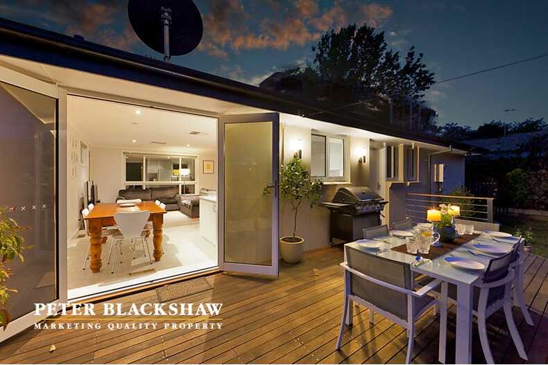 Lot 1/6 Dethridge Street Higgins Lot 1/6 Dethridge Street Higgins