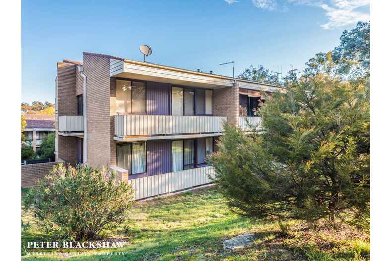 1D/52 Deloraine Street Lyons