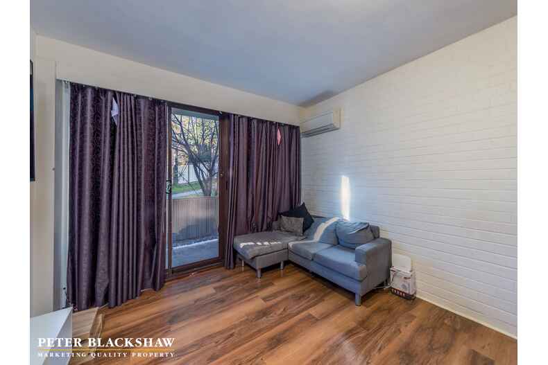 1D/52 Deloraine Street Lyons