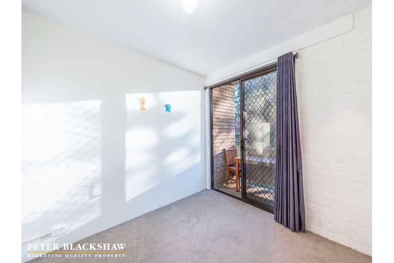 1D/52 Deloraine Street Lyons