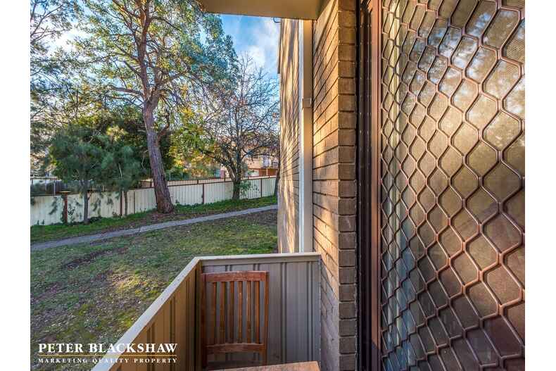 1D/52 Deloraine Street Lyons