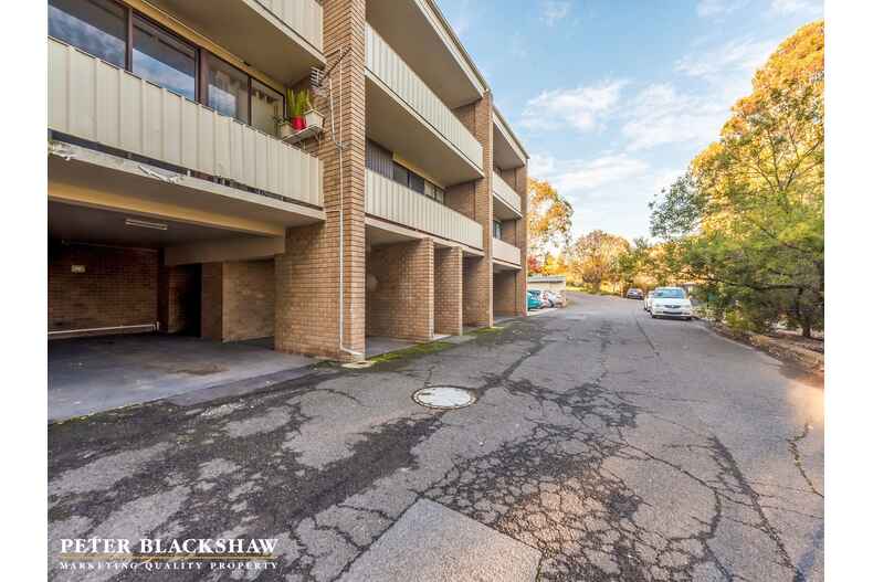 1D/52 Deloraine Street Lyons
