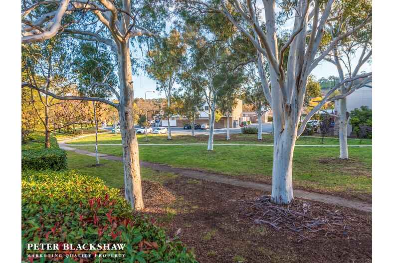 1D/52 Deloraine Street Lyons