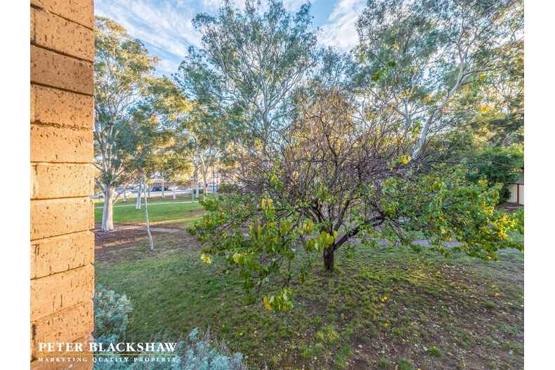 1D/52 Deloraine Street Lyons