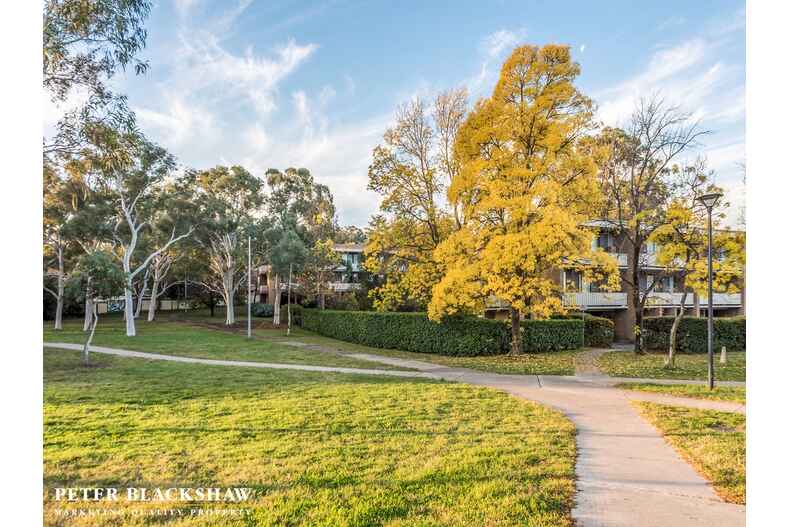 1D/52 Deloraine Street Lyons