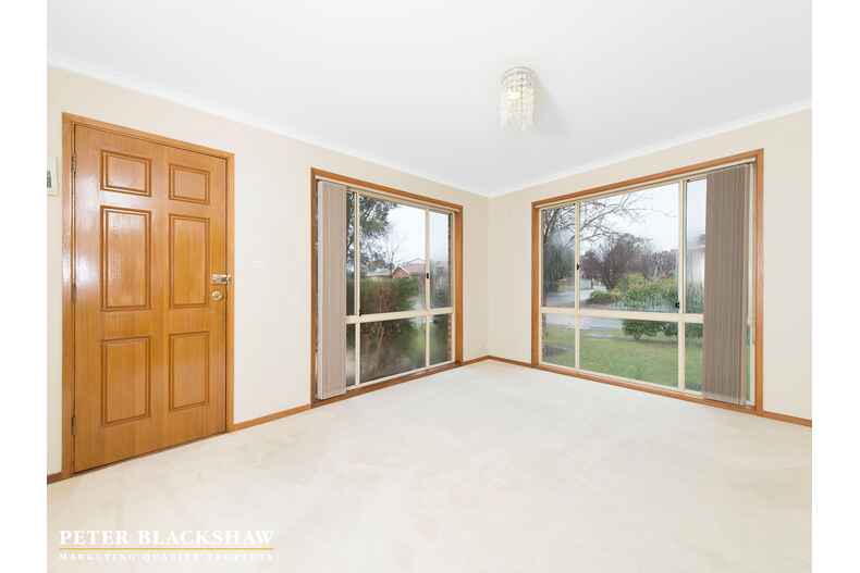 11 Riley Place Ngunnawal 11 Riley Place Ngunnawal