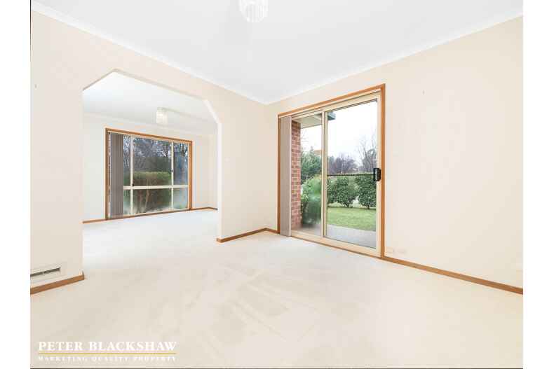 11 Riley Place Ngunnawal 11 Riley Place Ngunnawal