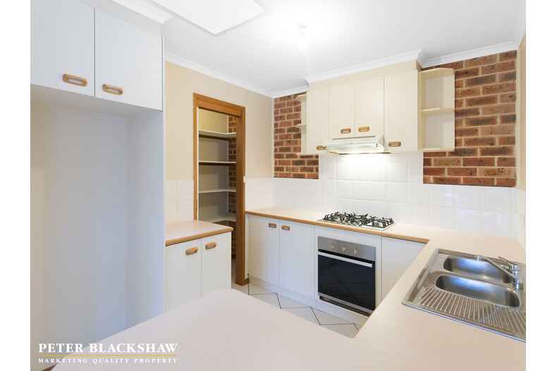 11 Riley Place Ngunnawal 11 Riley Place Ngunnawal