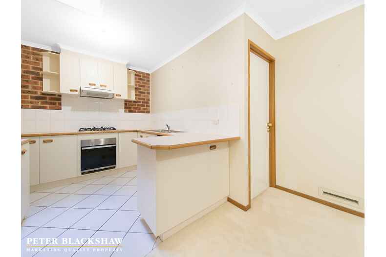 11 Riley Place Ngunnawal 11 Riley Place Ngunnawal