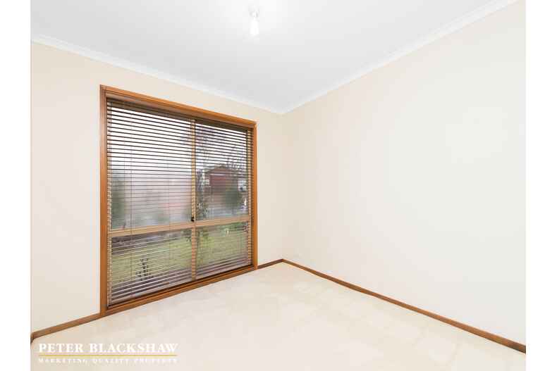 11 Riley Place Ngunnawal 11 Riley Place Ngunnawal