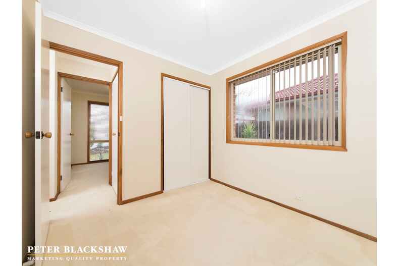 11 Riley Place Ngunnawal 11 Riley Place Ngunnawal