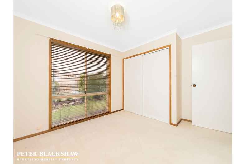 11 Riley Place Ngunnawal 11 Riley Place Ngunnawal