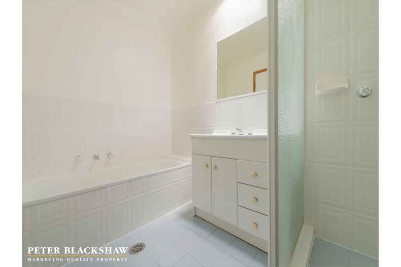 11 Riley Place Ngunnawal 11 Riley Place Ngunnawal