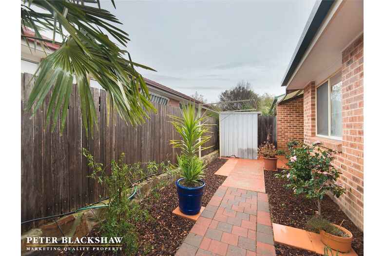 11 Riley Place Ngunnawal 11 Riley Place Ngunnawal