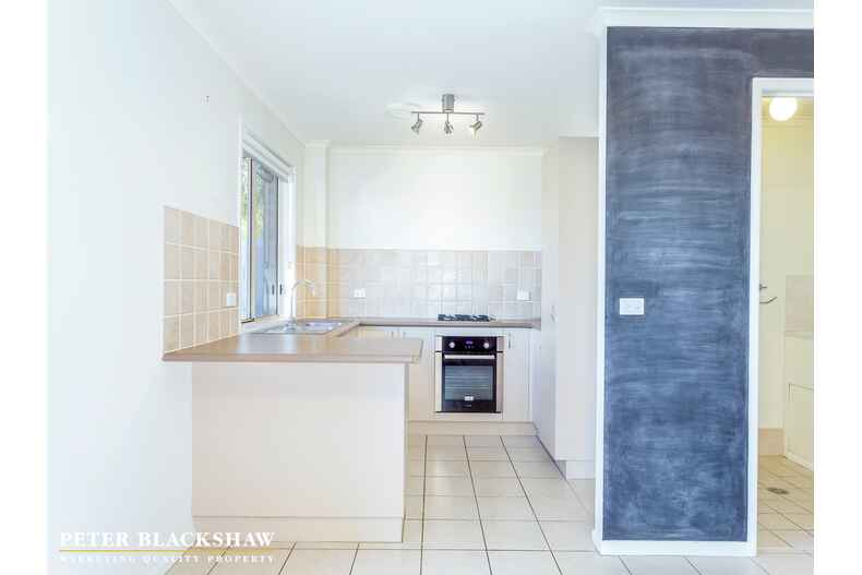 72/42 Paul Coe Crescent Ngunnawal