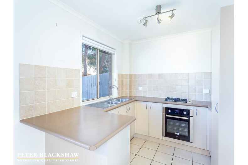 72/42 Paul Coe Crescent Ngunnawal