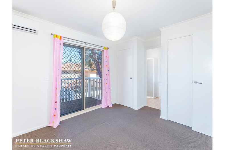 72/42 Paul Coe Crescent Ngunnawal