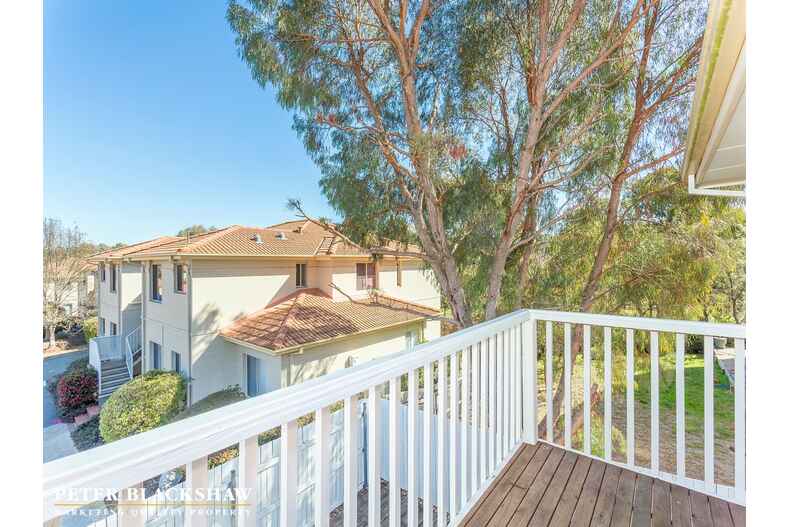 72/42 Paul Coe Crescent Ngunnawal