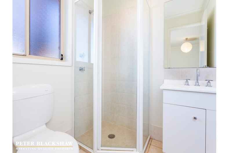 72/42 Paul Coe Crescent Ngunnawal