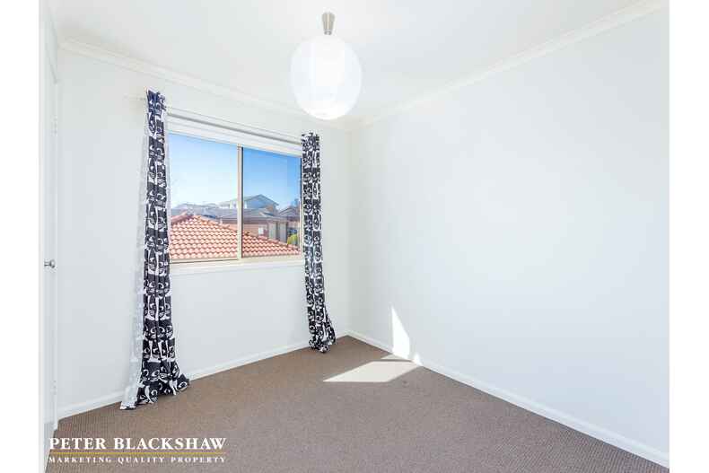 72/42 Paul Coe Crescent Ngunnawal