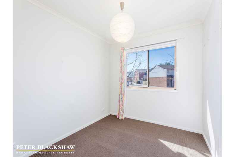 72/42 Paul Coe Crescent Ngunnawal