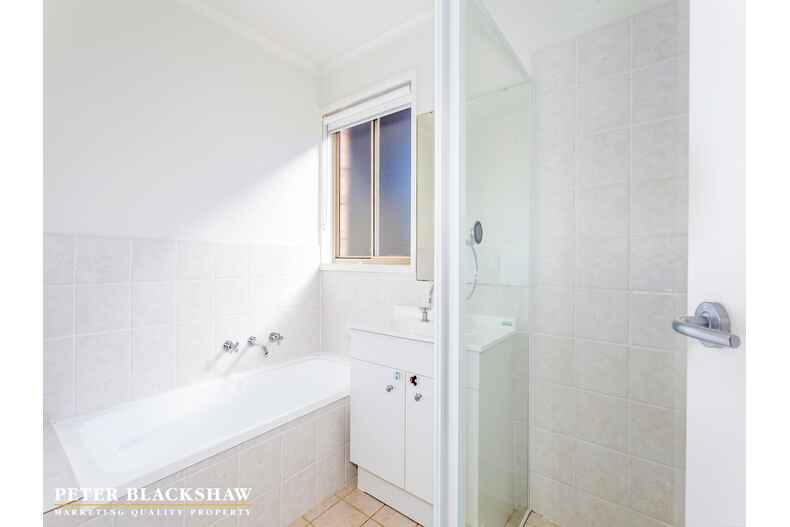 72/42 Paul Coe Crescent Ngunnawal