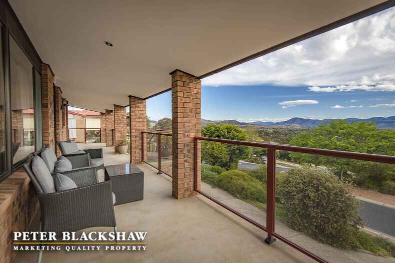 Lot 22/12 Appel Crescent Fadden Lot 22/12 Appel Crescent Fadden