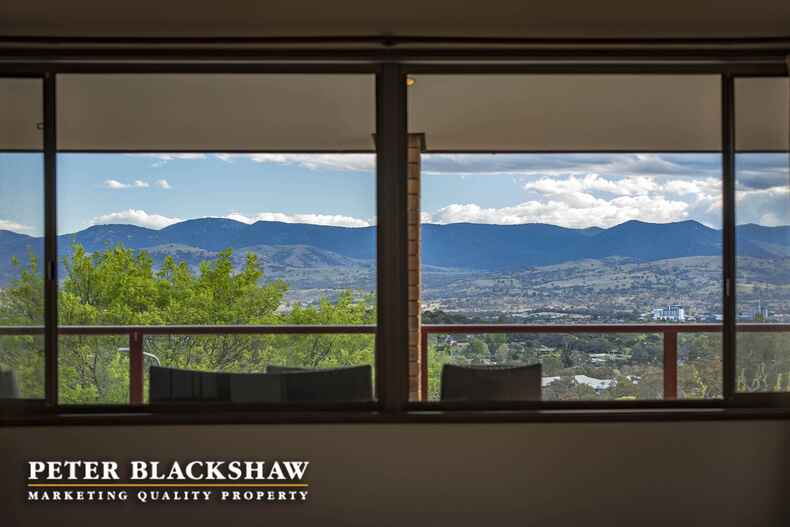 Lot 22/12 Appel Crescent Fadden Lot 22/12 Appel Crescent Fadden