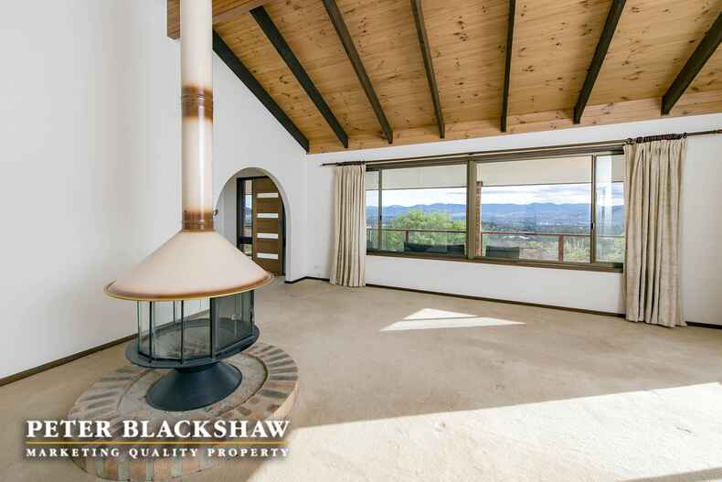 Lot 22/12 Appel Crescent Fadden Lot 22/12 Appel Crescent Fadden