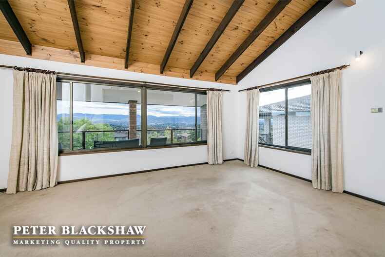 Lot 22/12 Appel Crescent Fadden Lot 22/12 Appel Crescent Fadden