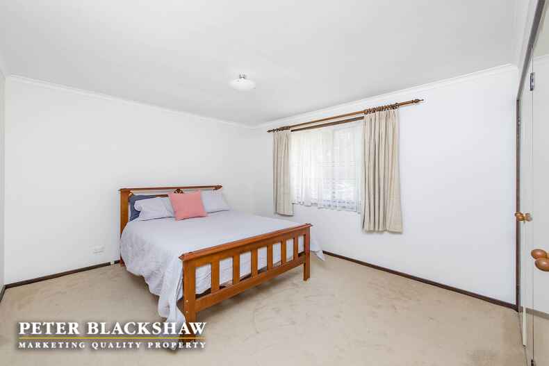 Lot 22/12 Appel Crescent Fadden Lot 22/12 Appel Crescent Fadden