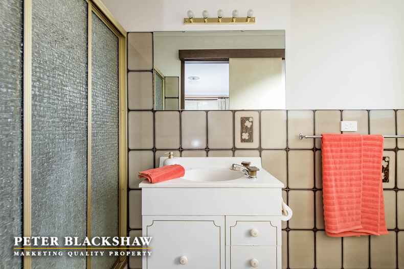 Lot 22/12 Appel Crescent Fadden Lot 22/12 Appel Crescent Fadden