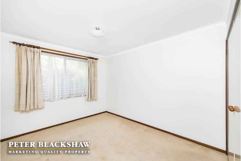 Lot 22/12 Appel Crescent Fadden Lot 22/12 Appel Crescent Fadden