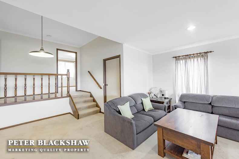 Lot 22/12 Appel Crescent Fadden Lot 22/12 Appel Crescent Fadden