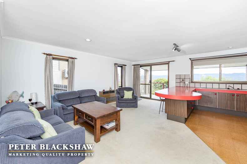 Lot 22/12 Appel Crescent Fadden Lot 22/12 Appel Crescent Fadden