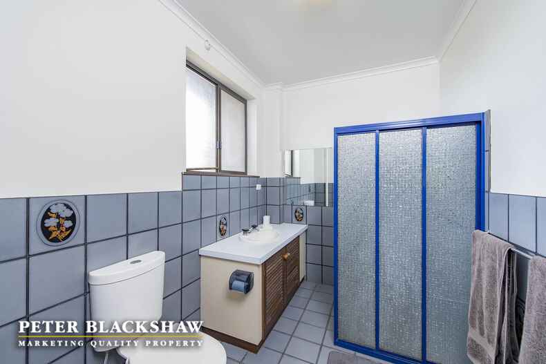 Lot 22/12 Appel Crescent Fadden Lot 22/12 Appel Crescent Fadden