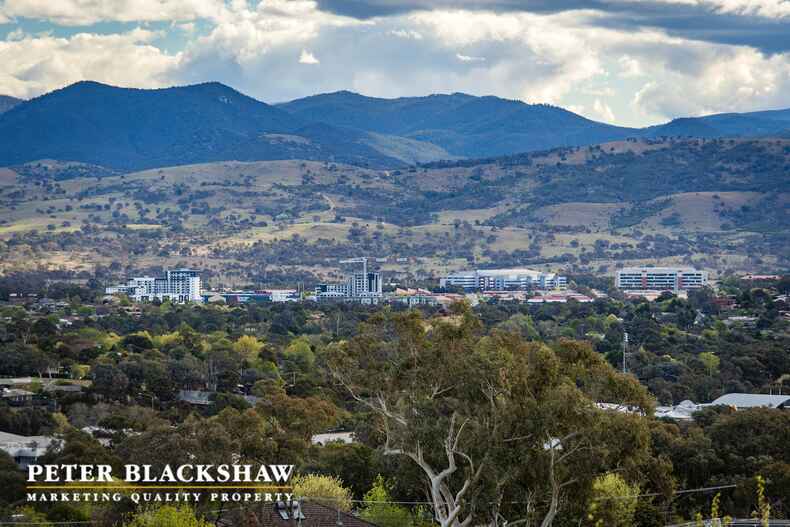 Lot 22/12 Appel Crescent Fadden Lot 22/12 Appel Crescent Fadden