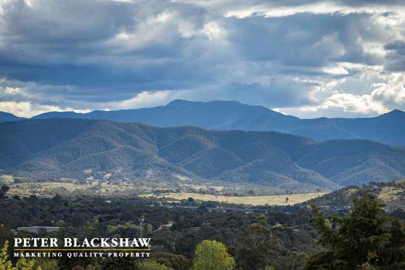 Lot 22/12 Appel Crescent Fadden Lot 22/12 Appel Crescent Fadden