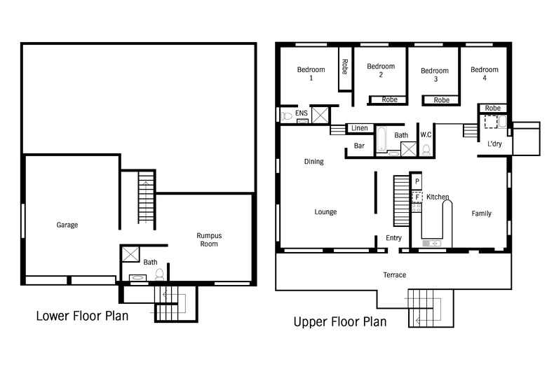 Lot 22/12 Appel Crescent Fadden Lot 22/12 Appel Crescent Fadden