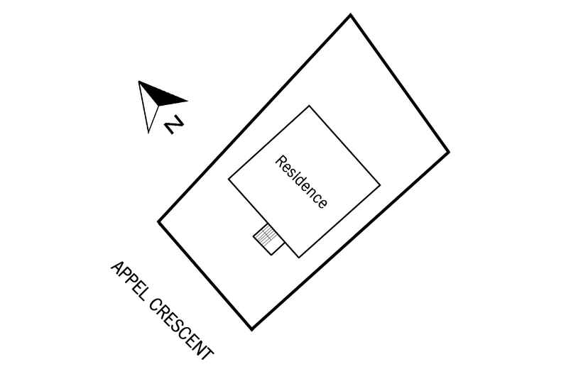 Lot 22/12 Appel Crescent Fadden Lot 22/12 Appel Crescent Fadden