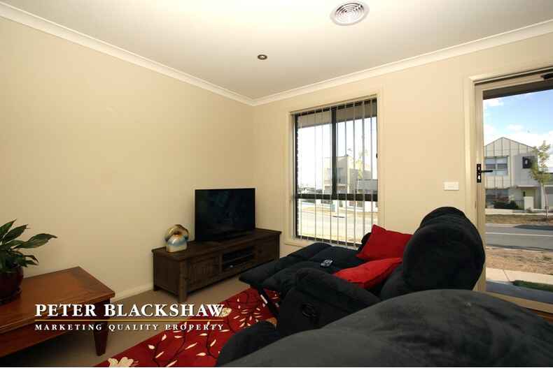 4 Abdullah Street Bonner