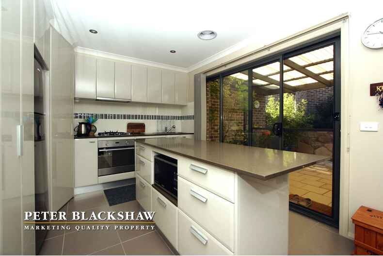 4 Abdullah Street Bonner